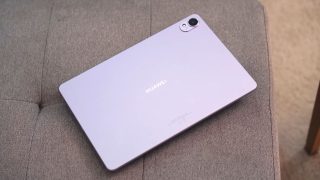 Huawei Matepad 11.5 S Review (26)