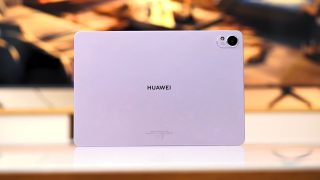 Huawei Matepad 11.5 S Review (27)