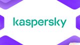 Kaspersky Fi