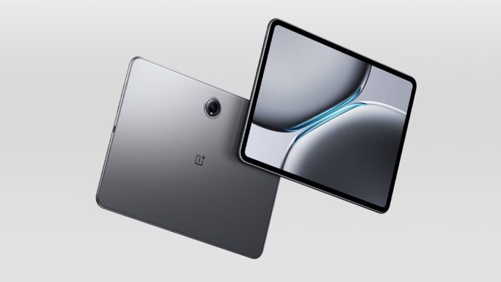 Oneplus Pad 2 Fi 1