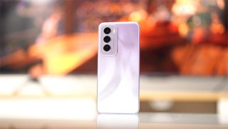 Oppo Reno12pro Review