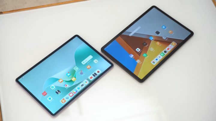 Poco Pad Vs Matepad 11.5 S (10)