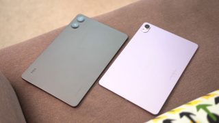 Poco Pad Vs Matepad 11.5 S (5)