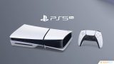 Sony Playstation 5 Pro Fi