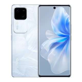 Vivo V30 5g Under25k