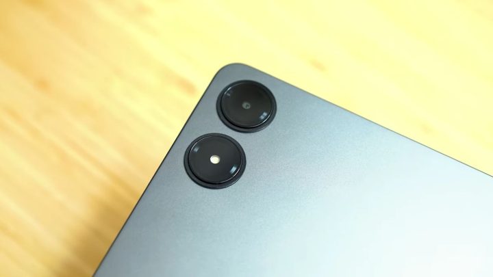 Xiaomi Poco Pad Review (24)