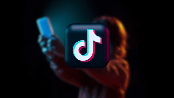 TikTok Lawsuit filed by US