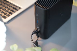 22 Synology Beestation Review