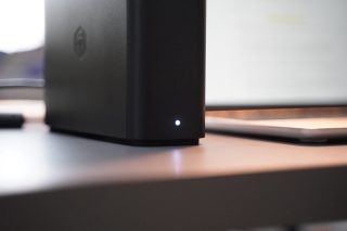 26 Synology Beestation Review