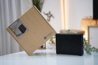 47 Synology Beestation Review