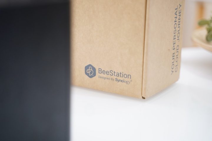 49 Synology Beestation Review