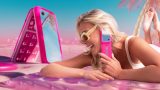 Hmd Barbie Phone