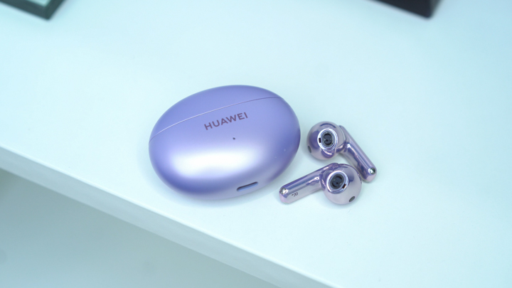 Huawei Freebuds 6i (12)