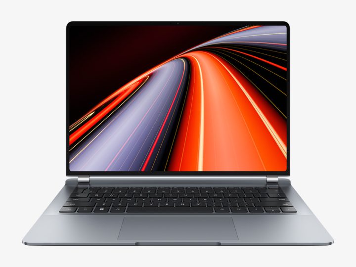 Huawei Matebook Gt 14 Kv