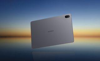 Huawei Matepad Se 11 Inch