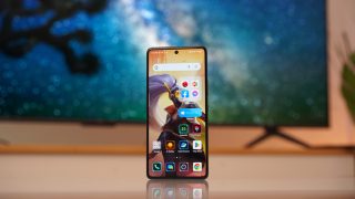 Infinix Note 40 5g (2)