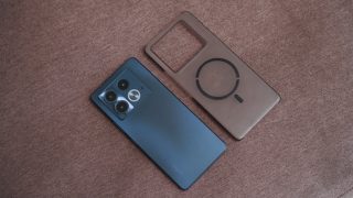 Infinix Note 40 5g (5)