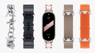 Xiaomi Smart Band 9 Price Philippines