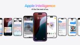 Apple Intelligence Fi