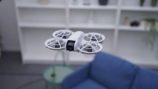 Dji Neo Fly