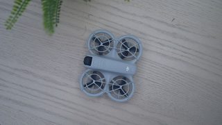 Dji Neo Ph