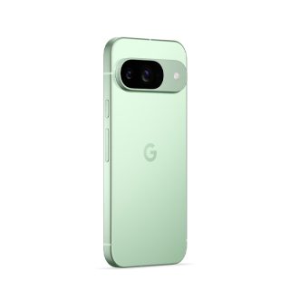 Google Pixel 9 Green