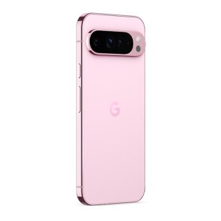 Google Pixel 9 Pro Xl Rose Quartz