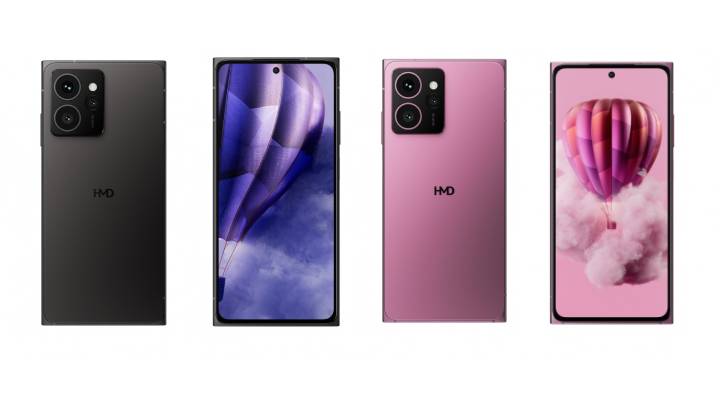 Hmd Skyline Colors