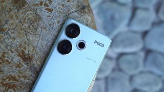 Honor 200 Pro Vs Poco F6 Comparo (18)