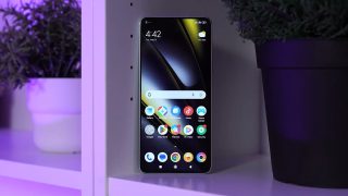 Honor 200 Pro Vs Poco F6 Comparo (23)