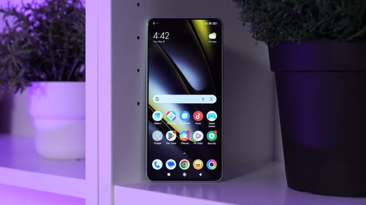 Honor 200 Pro Vs Poco F6 Comparo (23)