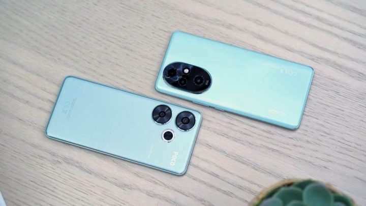 Honor 200 Pro Vs Poco F6 Comparo (32)