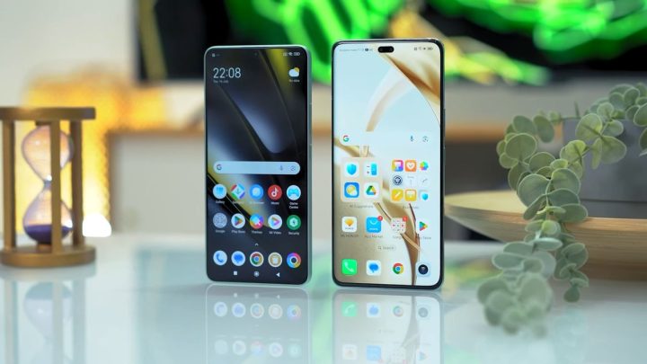 Honor 200 Pro Vs Poco F6 Comparo (8)