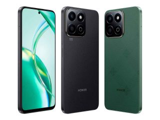 Honor 200 Smart Kv