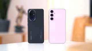 Honor 200 Vs Galaxy A55 (14)