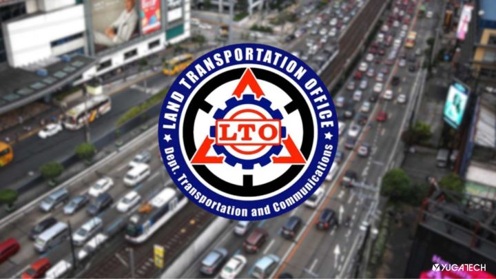 LTO 