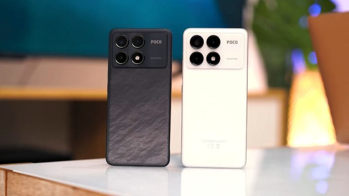 Oppo Reno12 Pro Vs Poco F6 Pro (1)