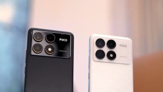 Oppo Reno12 Pro Vs Poco F6 Pro (11)