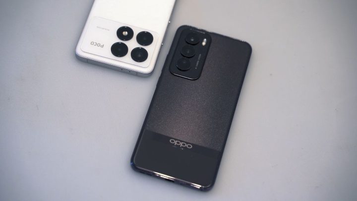 Oppo Reno12 Pro Vs Poco F6 Pro (14)