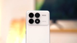 Oppo Reno12 Pro Vs Poco F6 Pro (28)