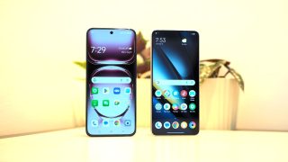 Oppo Reno12 Pro Vs Poco F6 Pro (9)