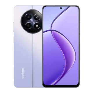 Realme 12 5g Under25k