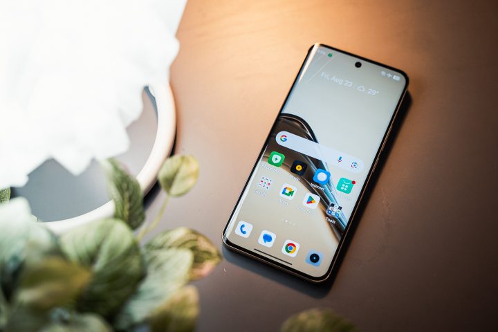 realme 13 Pro+ 5G Review