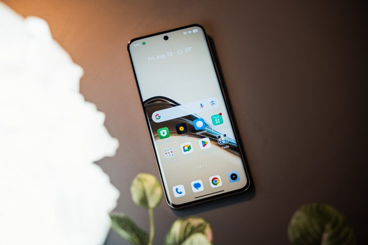 realme 13 Pro+ 5G Review