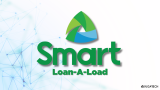 Smart Loan-A-Load