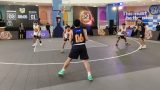 Vivo 3x3 Basketball Finals 1 Large