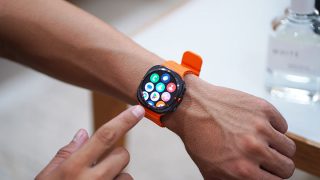 Wear Os Apps