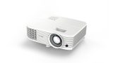 Acer Vero Pd2 Series Projectors