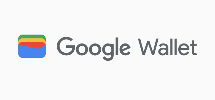 Google Wallet