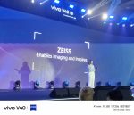 vivo V40 Grand Launch